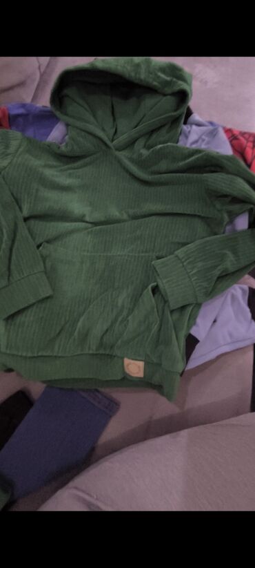 Komplet trenerke: Champion, 128-134, Za dečake — 4