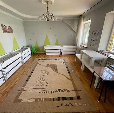 Продажа коттеджей и домов: 🏠 Продается дом Идеально подходит для большой семьи и для бизнеса — 5