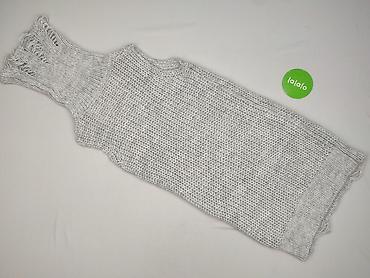 wool: Sukienka damska, rozmiar One size — 3