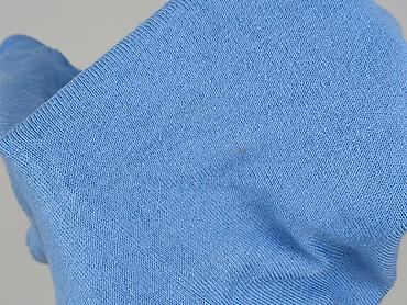 ielm softshell: Rabe, Sweter damski, rozmiar M — 6