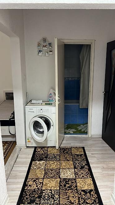 Батирлерди сатуу: Срочно продаю 2ком кв район гостиница томок цена 54т дол — 5