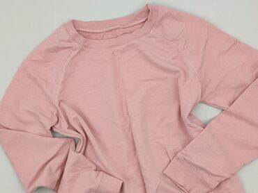 t shirty coca cola: Bluza damska
, rozmiar S