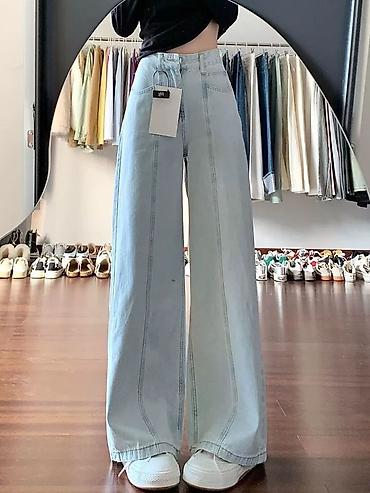 Кардиганы: Кардиган, Трикотаж, Осень-весна, Вязаная модель — 31