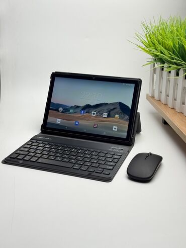 poco купить телефон: Планшет, Ego Pad, память 128 ГБ, 10" - 11", 5G, Новый, Классический