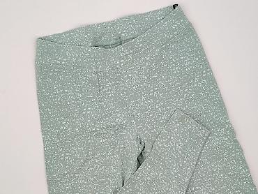 green goose: Legginsy Sportowe damskie, rozmiar S — 1