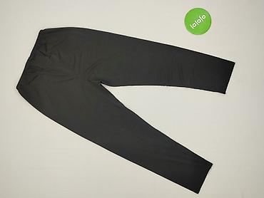 tights h: New Look, Legginsy rozmiar S — 3