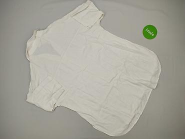 pull bear rozmiarowka: Beloved, Bluzka damska, rozmiar XL — 3