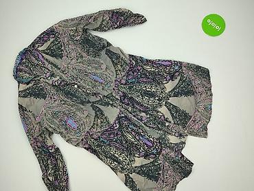 kurtka mexx: Mexx, Sukienka damska, rozmiar L — 2