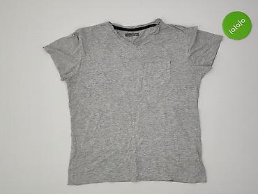 maison scotch: In Extenso, T-shirt damski, rozmiar S — 2