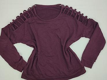 pull and bear sfera: Bluza damska
, rozmiar XL — 1