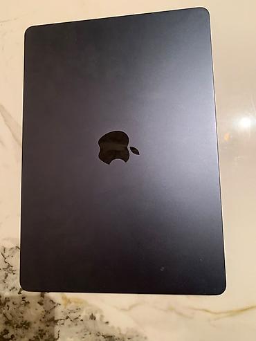сколько стоит apple watch в бишкеке: Apple MacBook (цвет Space Gray) — компактный ноутбук на чипе Apple — 2