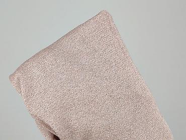 fur: F&F, Kardigan damski, rozmiar 6XL — 5
