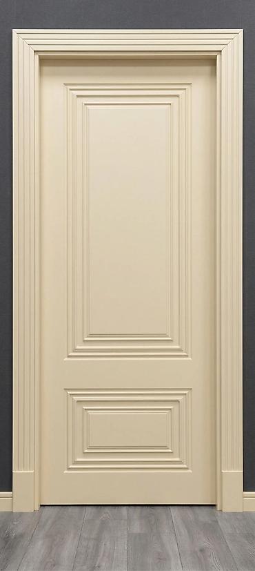 Roma 2 vanil (N) Kateqoriya: Otaq qapıları Ölçü: 80x200, 70x200