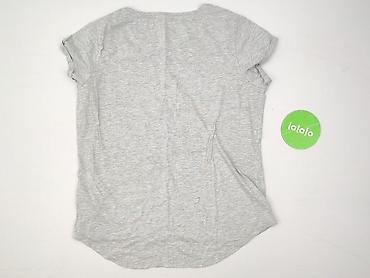 kod gomez: T-shirt damski, rozmiar M — 3