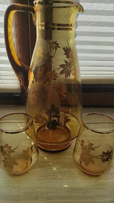 Konfet qabları: Konfet qabları — 13