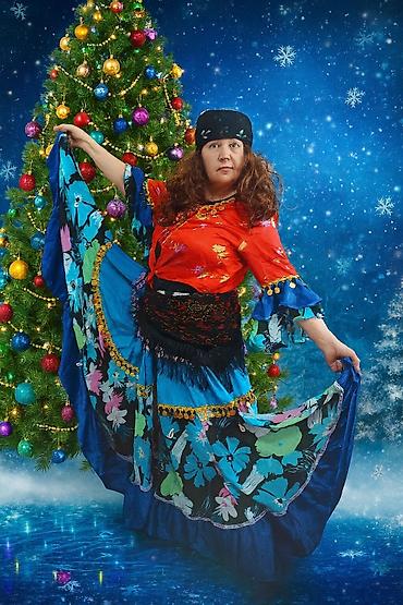 Взрослые карнавальные костюмы: Карнавальный костюм, Маскарад — 5