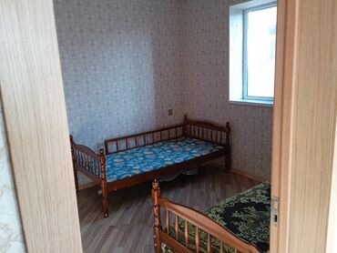 Həyət evləri və villaların satışı: Binəqədi qəs. 3 otaqlı, 100 kv. m, Kredit yoxdur, Yeni təmirli — 2