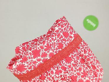 hm spódnice maxi: Camaïeu, Spódnica damska, rozmiar M — 5
