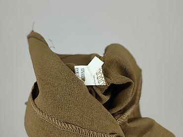 Komplety eleganckie: Elegancki komplet, rozmiar M — 6