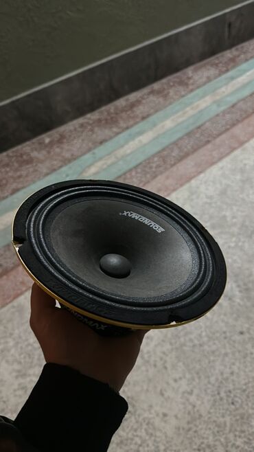 modem tp link: Dinamiklər və sabvuferlər, Sellüloza