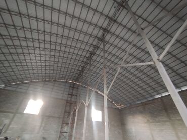 Сварка: Сварка | Заборы, оградки, Навесы Доставка, Монтаж, Высотные работы — 16