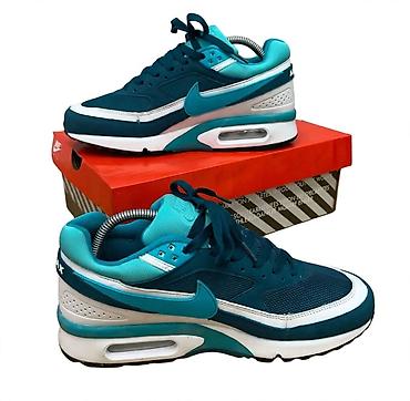 tn grape: Nike Air Max patike – muški/lifestyle/trening - Model: Air Max — 1