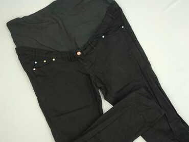 Jeans for women, B.P.C, size 5XL (EU 50)