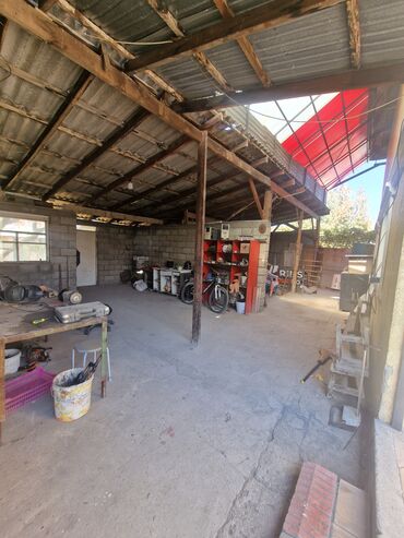 Продажа домов: Дом, 250 м², 11 комнат, Собственник, Дизайнерский ремонт — 18