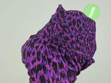 bhs skirts: Spódnica damska, rozmiar S — 4