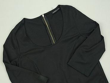 jezyk: Janina, Sukienka damska, rozmiar M — 1