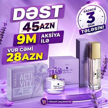 45 al 28 öde kampanyası başladı