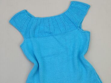 Jumpers: S (EU 36), condition - Very good