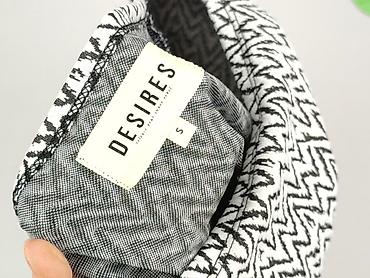 drywash: Desires, Sukienka damska, rozmiar S — 6