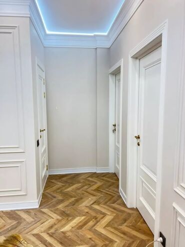 Другие виды отделочных работ: Больше 6 лет опыта — 22