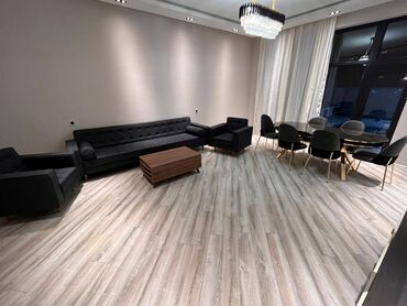 Bağ evlərinin kirayəsi: Buzovna, 300 kv. m, 4 otaqlı, Qaz, Su, Telefon — 8