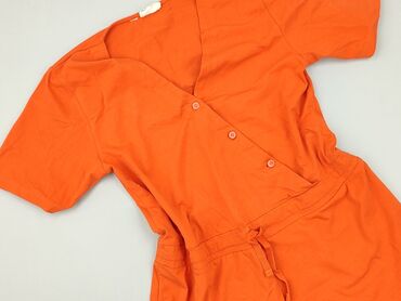 kombinezon do oprysków castorama: Kombinezon damski, 2XL