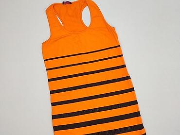 zwroty mango: Sukienka damska, rozmiar S — 1