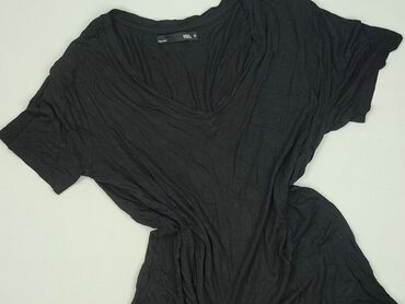 fly emirates koszulka: T-shirt for men, M (EU 38), 157, condition - Perfect