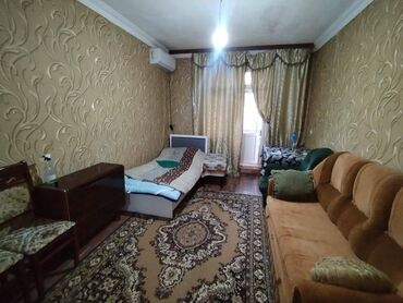 Uzunmüddətli kirayə mənzillər: Nəsimi rayonu, Memar Əcəmi metrosunun yaxınlığında, Nənəmin Təndirinin -da lalafo.az — 3 Uzunmüddətli kirayə mənzillər: Nəsimi rayonu, Memar Əcəmi metrosunun yaxınlığında, Nənəmin Təndirinin — 3