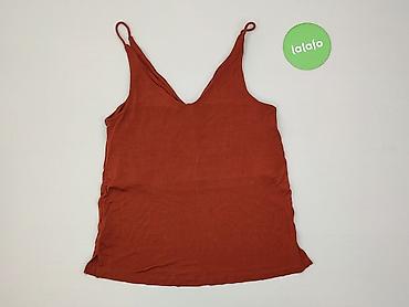 sellpy bluzka: H&M, Top damski, rozmiar XS — 3