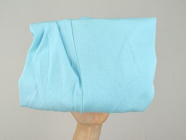 Topy: S.Oliver, Top damski, rozmiar S — 8