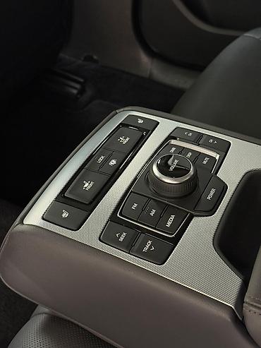 Другие автомобили: Осмотр в автосалоне transport.kg г. Бишкек Иманкулова 30Б (2гис) — 25