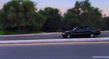 mersedes 190e: Mercedes-Benz C-Class: 2.3 l | 1998 il Sedan — 2