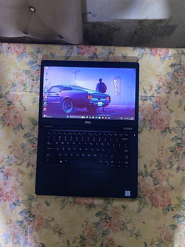 Dell: İşlənmiş Dell Latitude, 14.1 ", Intel Core i7, 512 GB, Ünvandan götürmə, Pulsuz çatdırılma, Ödənişli çatdırılma — 4