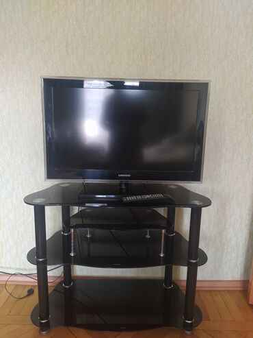 samsun s3: Б/у Телевизор Samsung 82" Самовывоз