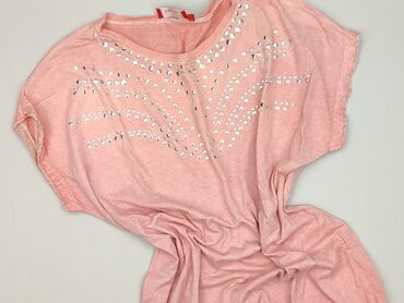 ubrania elisabetta franchi: Women's blouse, size M (EU 38)