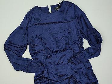 pull and bear sukienki: C&A, Sukienka damska, rozmiar M — 1