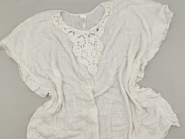 kapcie do froterowania: Seafolly, Women`s cape, size One size