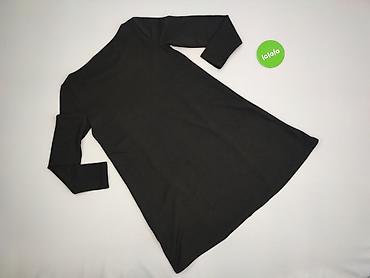 seksowna: Reserved YFL, Sukienka damska, rozmiar XS — 3