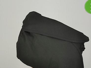 bodies: Szorty damskie, rozmiar L — 7